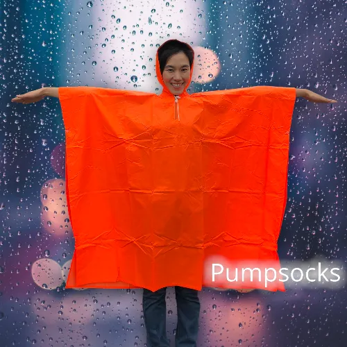 A-056