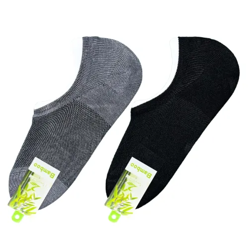 Bamboo-NoShow-สีพื้น-(Ch-037)-ปก