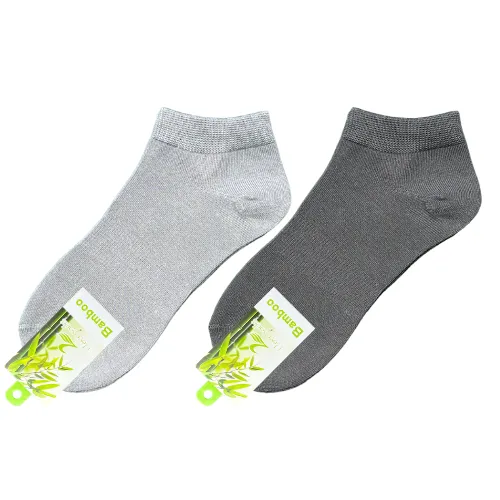 Bamboo-V-สีพื้น-(Ch-048)-ปก