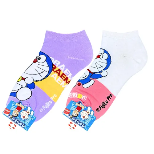 Doraemon-V-ขาว-คละลาย-(V-036)-ปก