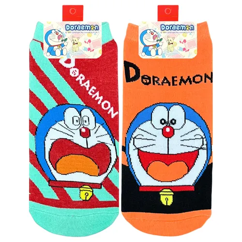 Doraemon-หน้าตรง-(V-037)-ปก
