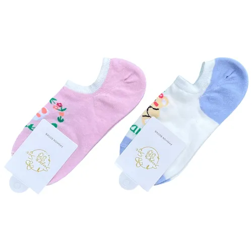 ILovePapaAndMama-เว้า-10คู่-สีหวาน-ปก