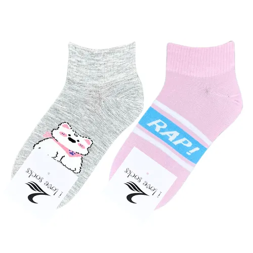 ILoveSocks-V-คละสีสด-ลายการ์ตูน-(Ch-068)-ปก