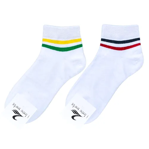 ILoveSocks-V-สีขาว-ลายOldSchool-(Ch-067)-ปก