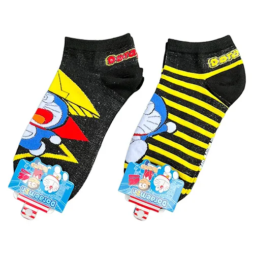 PhotoRoom-004-25660426-095438copy