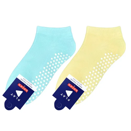PlaySocks-V-กันลื่น-คละสีพาสเทล-(V-043)-ปก
