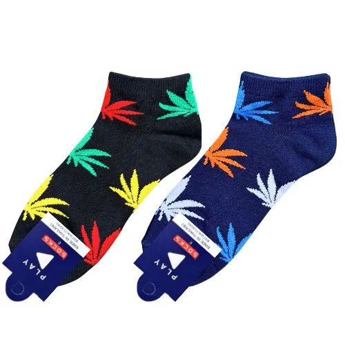 PlaySocks-V-ลายใบกัญชา-(V-005)-ปก