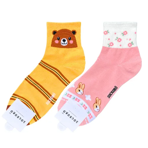 SOCKORO-Com-แฟชั่น-(V-112)-ปก