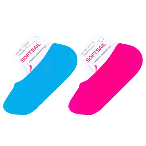 SOFTSAIL-น่องจิ๋ว-คละสีสด-(Ch-085)-ปก