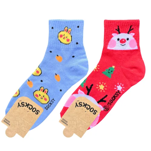 Socksy-RC-แฟชั่น-(V-028)-ปก