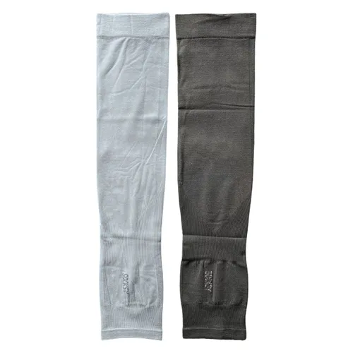 Socksy-ปลอกแขน-UV-BRRR-(A-103)-ปก