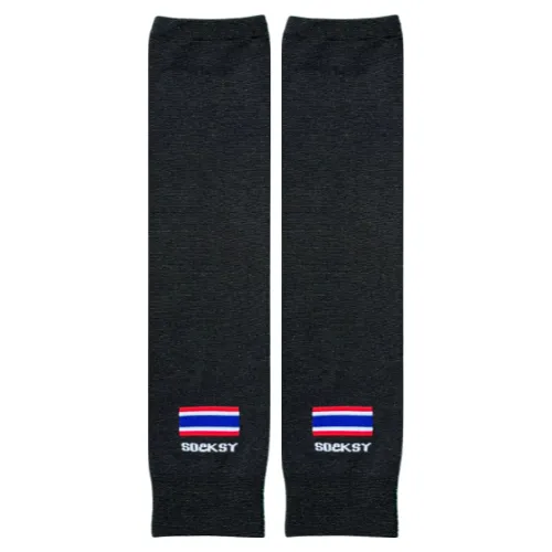 Socksy-ปลอกแขนUV-ลายธงชาติไทย-(A-087)-ปก
