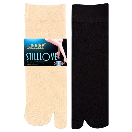 StillLove-ถุงน่อง-หนา-แยกนิ้ว-(Ch-098)-ปก