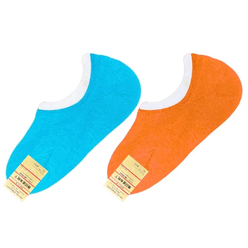 VY-NoShowSocks-คละสีสด-(Ch-026)-ปก