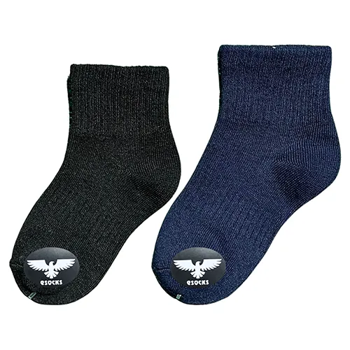 eSocks-Com-CT-เด็ก(ปก)