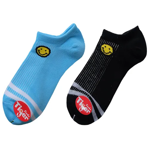 iTopPlus1310297201156