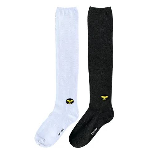 ท่านเจ้าคุณ-eSocks-ปก