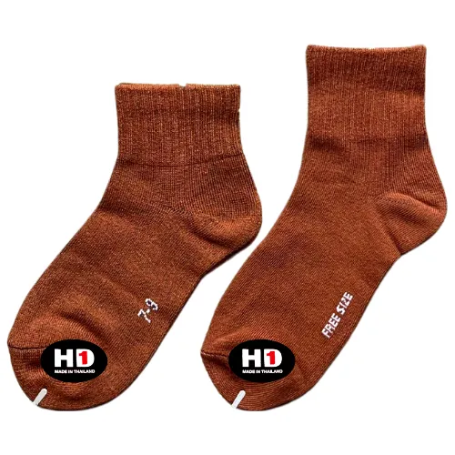 นักเรียน-HD-น้ำตาล-ปก