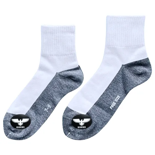 นักเรียน-eSocks-ขาวเทา-ปก