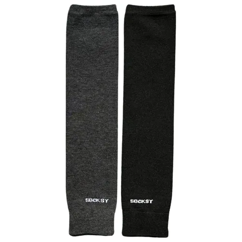 ปลอกแขนผ้า-Socksy-BRRR-(A-021)-ปก