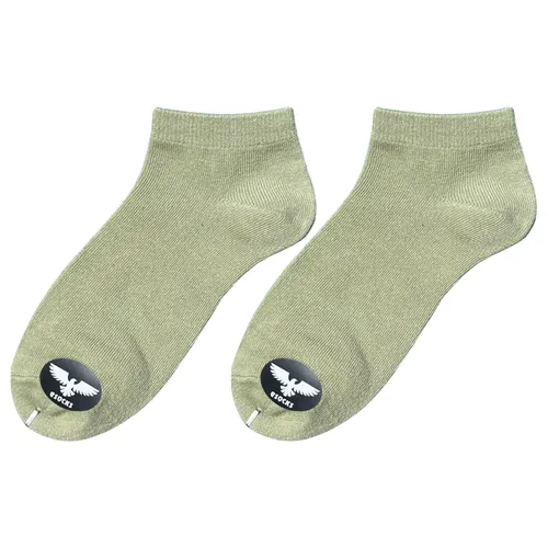 แม่เสือ-V-eSocks-(S-072)-ปก