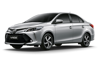 vios