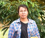 คุณยิ่งลักษณ์อินทสุวรรณ94727002749
