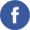 CONTENT36619258266632x32