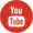CONTENT94418863324932x32