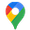Google-Maps-logo