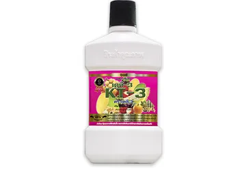 KT-3copy