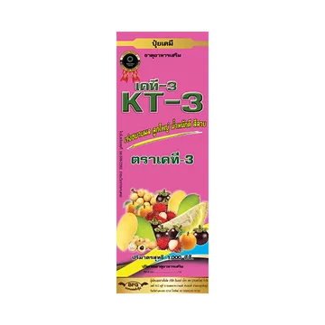 KT3