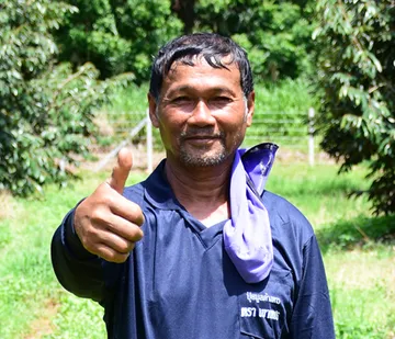 คุณทองพูลแขวงจันอัด-2