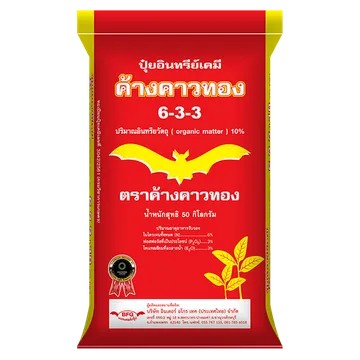 ค้างคาวทอง633