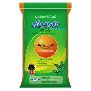 ส้มทอง633Copy