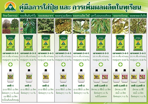 แผ่นพับA4V2024Rev