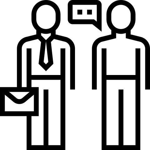 iTopPlus1005772591270