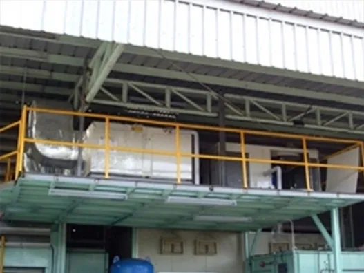 iTopPlus10200352382