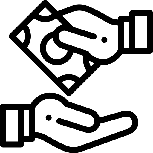 iTopPlus1211335006248