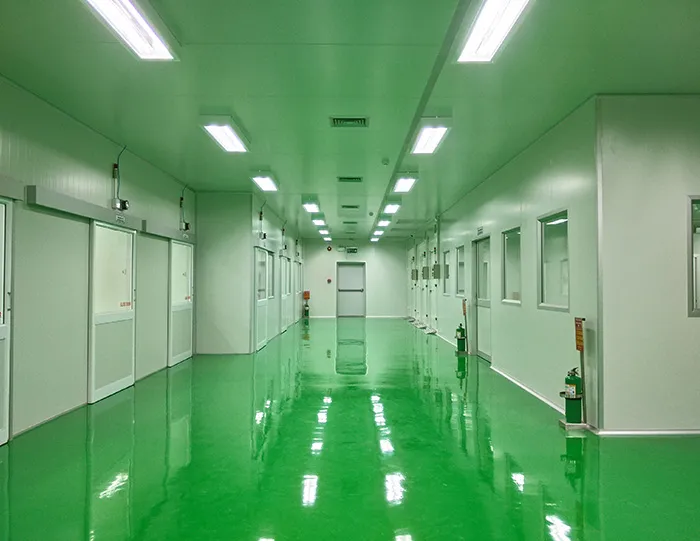 iTopPlus1212668413823