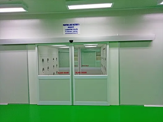 iTopPlus1552075632956