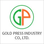 iTopPlus1212294839870