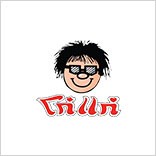 iTopPlus1242600809670