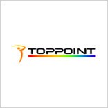 iTopPlus1544063961534