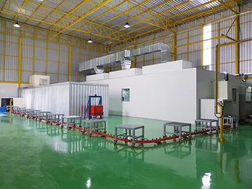 iTopPlus1220456753041