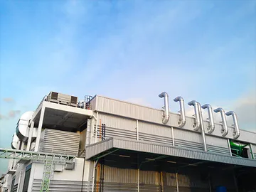 iTopPlus1318927772012