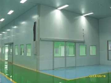 iTopPlus1472494017777