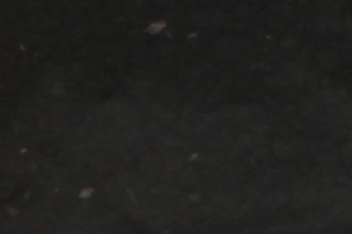 iTopPlus1379371022414