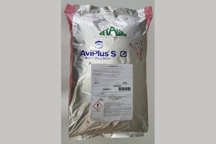 iTopPlus141649816361