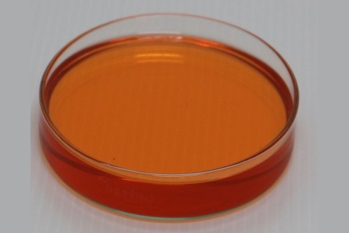 iTopPlus1440637097295